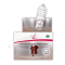 FitLine Fitness-Drink
